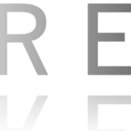REVEAL Rooftop Bar and Lounge