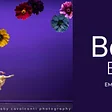 BelArts Ballet (a trade name of Emerald Ballet Theatre)