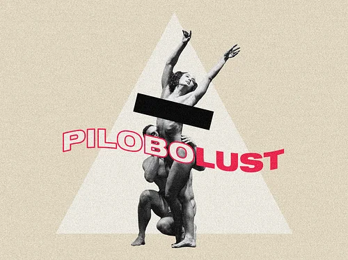 Pilobolust