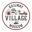 Boothbay Railway Village