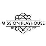 San Gabriel Mission Playhouse