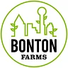 Bonton Farms Extension