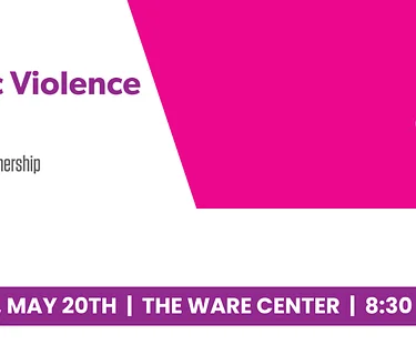 DVS Conference: Building a Community of Care