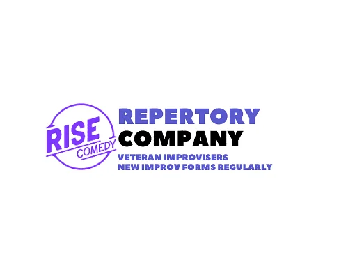 RISE Repertory Company