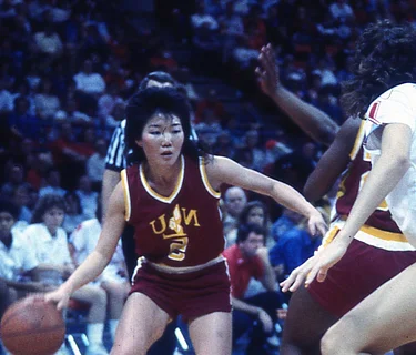 Building Trust On and Off Camera: Ethical Practices with Film Participants with Jason Rhee