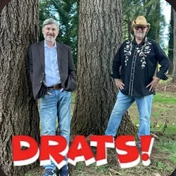 Live Music / DRATS!