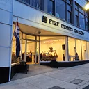 Gallery Opening Reception