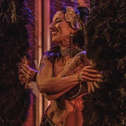 Booked, Not Overlooked: Build an Act Festivals Want to Book