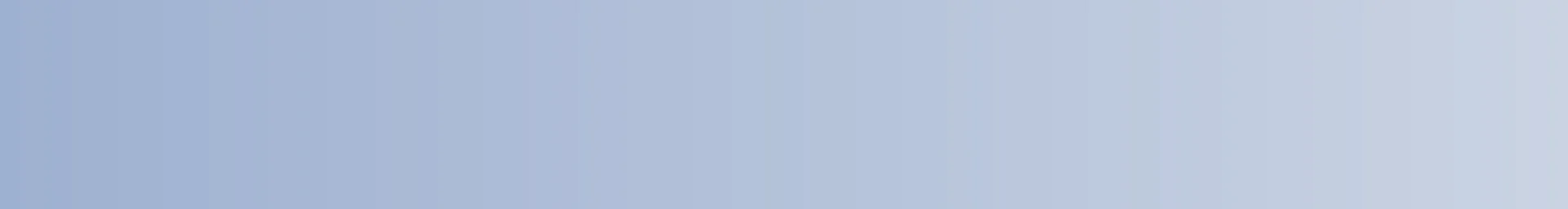 Tropical Audubon Society