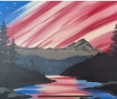 United Skies 50% Off