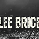 Lee Brice Concert