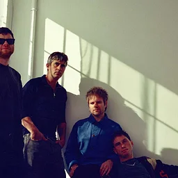 Enter Shikari: North America 2026 *CANCELED*