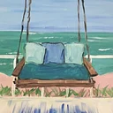 Beachview