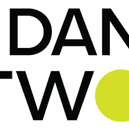 DC Dance Network