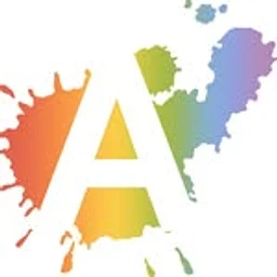 Allied Arts of Whatcom County