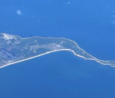 Envision Plum Island Preserved