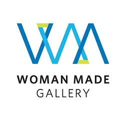 Woman Made Gallery