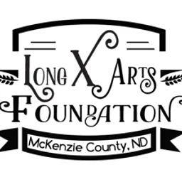 Long X Arts Foundation