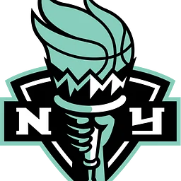 NEW YORK LIBERTY HOOPS & HOPS HAPPY HOUR WITH FOUNDERS!