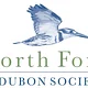 North Fork Audubon Society