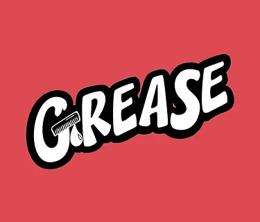 Grease