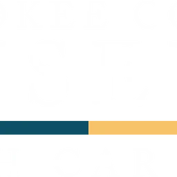 Cherokee County Museum