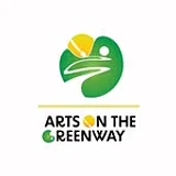 Arts on the Greenway