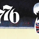 Community Theatre Performances, Plano Performances » 1776 – Community Theatre Plano – Rodenbaugh Theatre, Willow Bend Center of the Arts