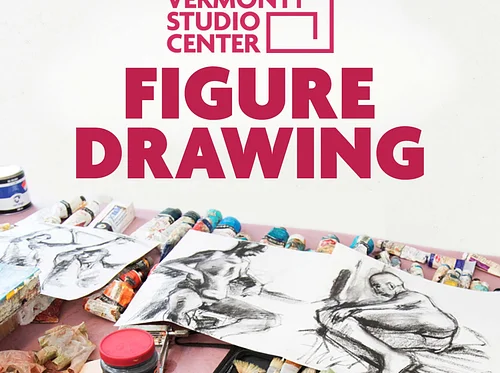 Figure Drawing