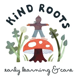 Welcome Kind Roots