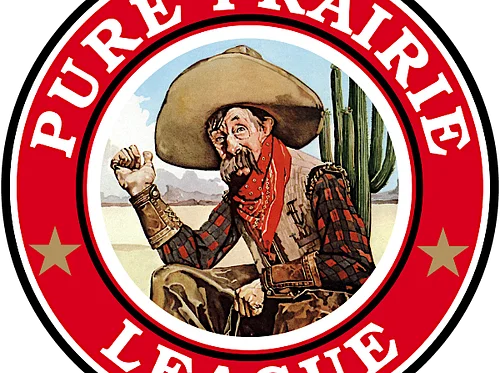 Pure Prairie League