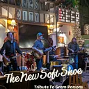 The New Soft Shoe Live at Forest City