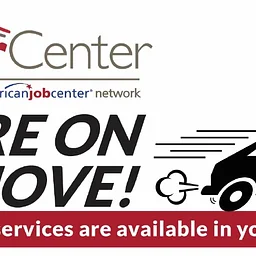 Free CareerCenter Services