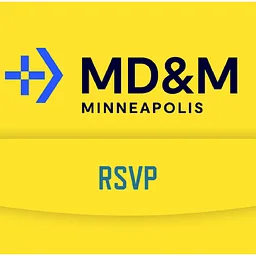 MD&M Minneapolis