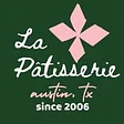 La Patisserie