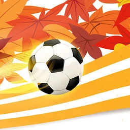 Thanksgiving Showdown Indoor Soccer Tournament – Grades 5 & 6