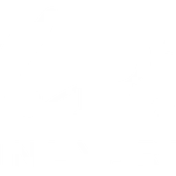 Little Ridge Vineyards
