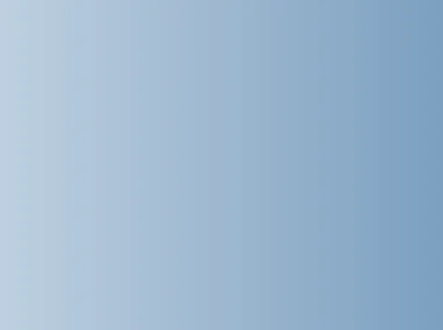 Stairwell Gallery: The Artwork of Marie Lo