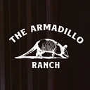 The Armadillo Ranch