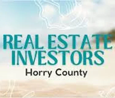 Horry County Investors Meetup
