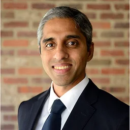 Vivek Murthy