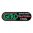 Giro Trattoria & Pizza
