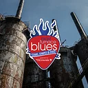 Blast Furnace Blues: Stars, Stripes & Steel – Saturday