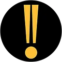 Acclamation Brewing