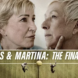 Cultural ARTS Series: The Final Set SOLD OUT!
