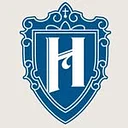 Mike Hess Brewing—Imperial Beach