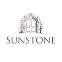 Sunstone Winery