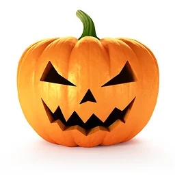 Halloween Weekends