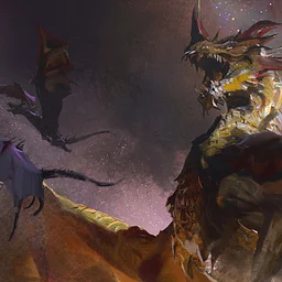 Casual Commander / EDH
