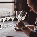 Sip & Swirl Somm Series | Get Sip Savvy: Wine Tasting Key Points